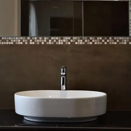 Bed & Breakfast Il Selvatico 4*