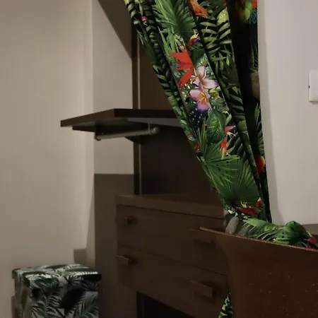 Bed & Breakfast Il Selvatico San Giorgio di Piano