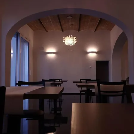 Il Selvatico San Giorgio di Piano