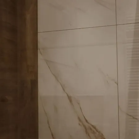 Il Selvatico Bed & Breakfast