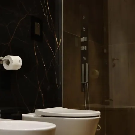 Bed & Breakfast Il Selvatico