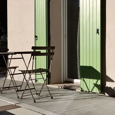 Il Selvatico San Giorgio di Piano