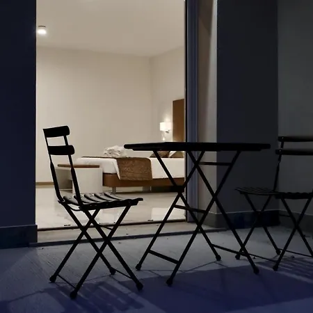 Bed & Breakfast Il Selvatico