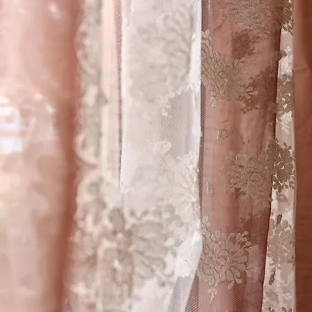 Il Selvatico Bed & Breakfast