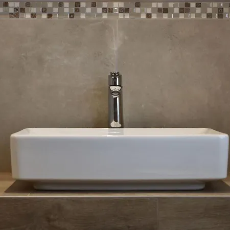 Il Selvatico Bed & Breakfast 4*