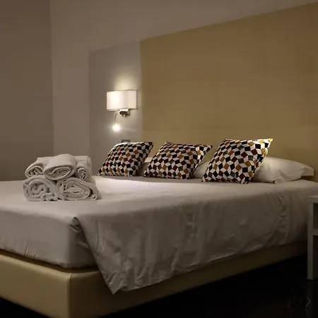 Il Selvatico San Giorgio di Piano