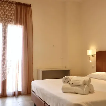 Il Selvatico San Giorgio di Piano