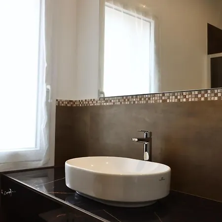 Bed & Breakfast Il Selvatico San Giorgio di Piano