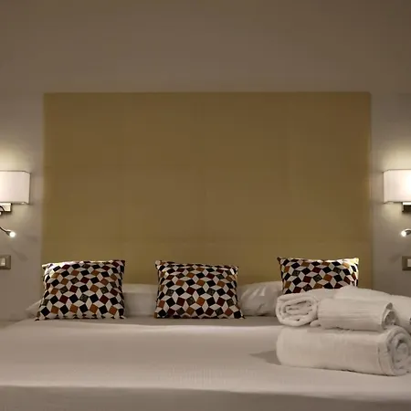 Il Selvatico San Giorgio di Piano