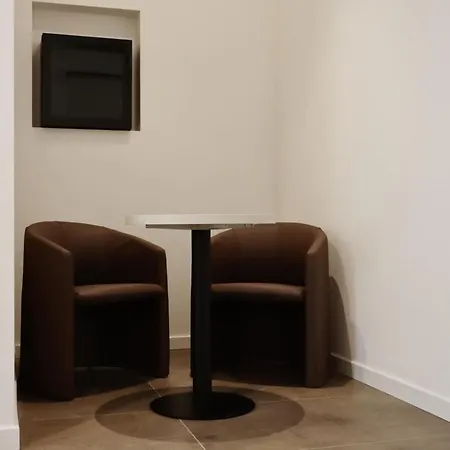 Il Selvatico Bed & Breakfast