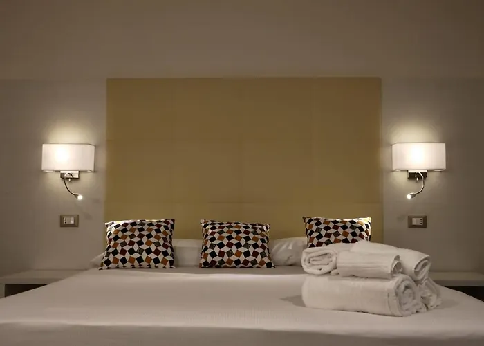 Il Selvatico San Giorgio di Piano