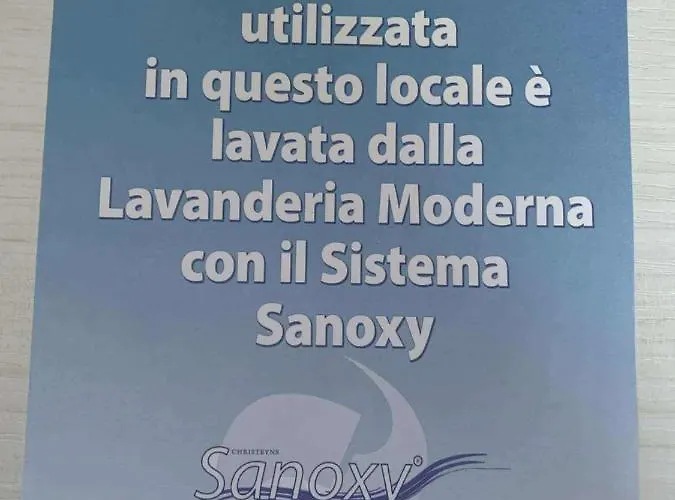 Il Selvatico San Giorgio di Piano