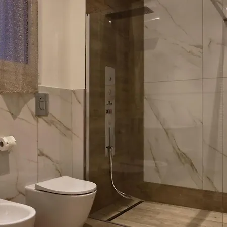 Il Selvatico 4*