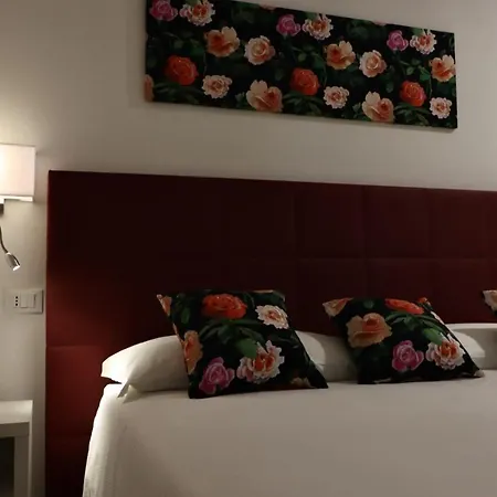 Il Selvatico 4* San Giorgio di Piano