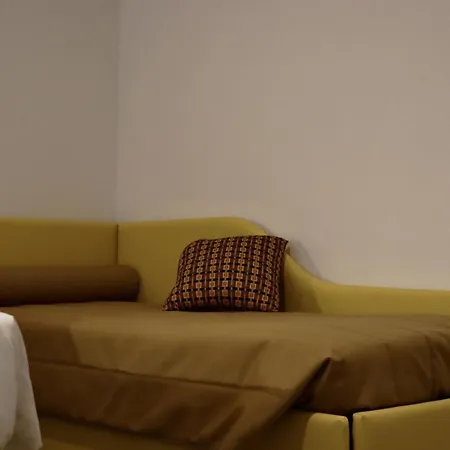 Il Selvatico 4* San Giorgio di Piano