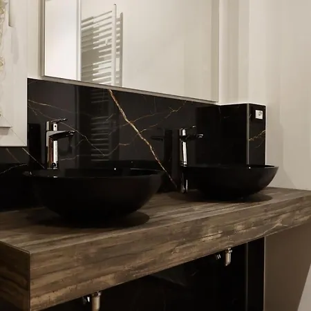 Bed & Breakfast Il Selvatico *