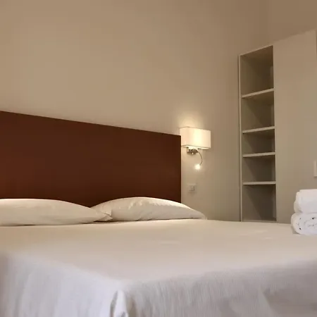 Il Selvatico 4*