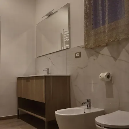 Bed & Breakfast Il Selvatico San Giorgio di Piano