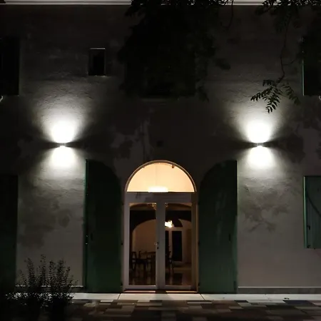 Il Selvatico San Giorgio di Piano