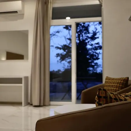 Il Selvatico 4*