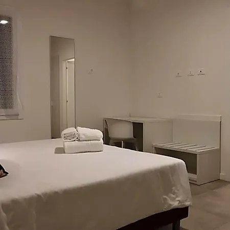 Il Selvatico 4*