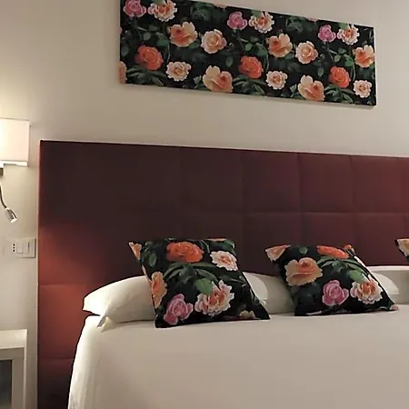 Il Selvatico 4* San Giorgio di Piano