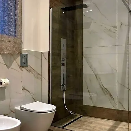 Il Selvatico 4* San Giorgio di Piano