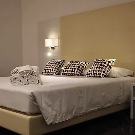 Il Selvatico 4* San Giorgio di Piano