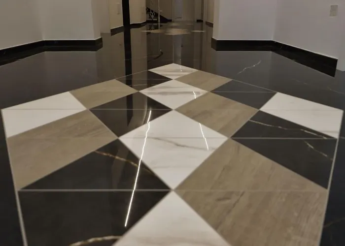 住宿加早餐酒店 Il Selvatico San Giorgio di Piano