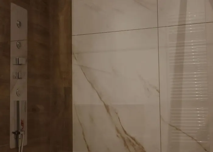 Il Selvatico 住宿加早餐酒店