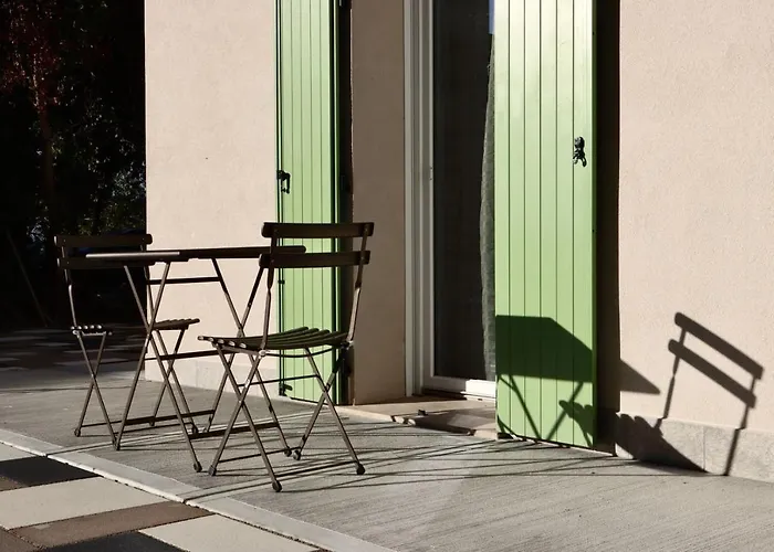 Il Selvatico San Giorgio di Piano