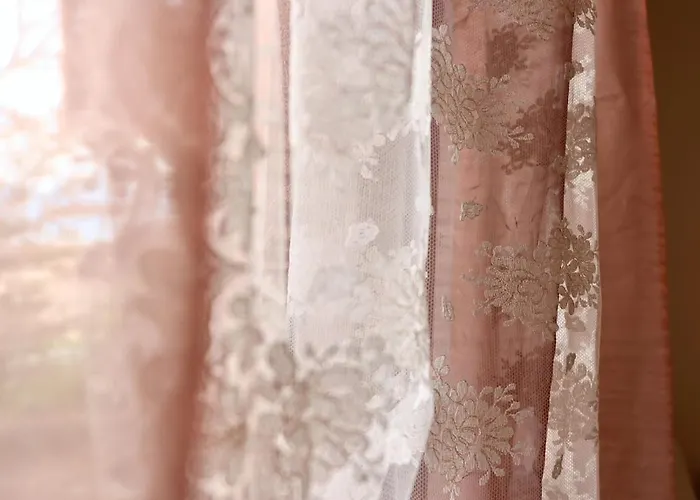 Il Selvatico Bed & Breakfast