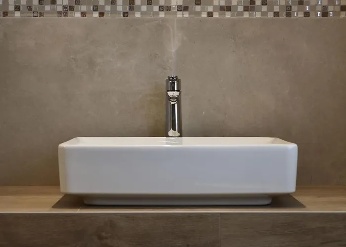 Il Selvatico 住宿加早餐酒店 4*