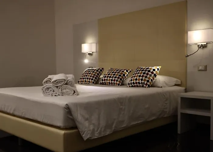 Il Selvatico San Giorgio di Piano