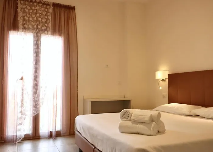 Il Selvatico San Giorgio di Piano